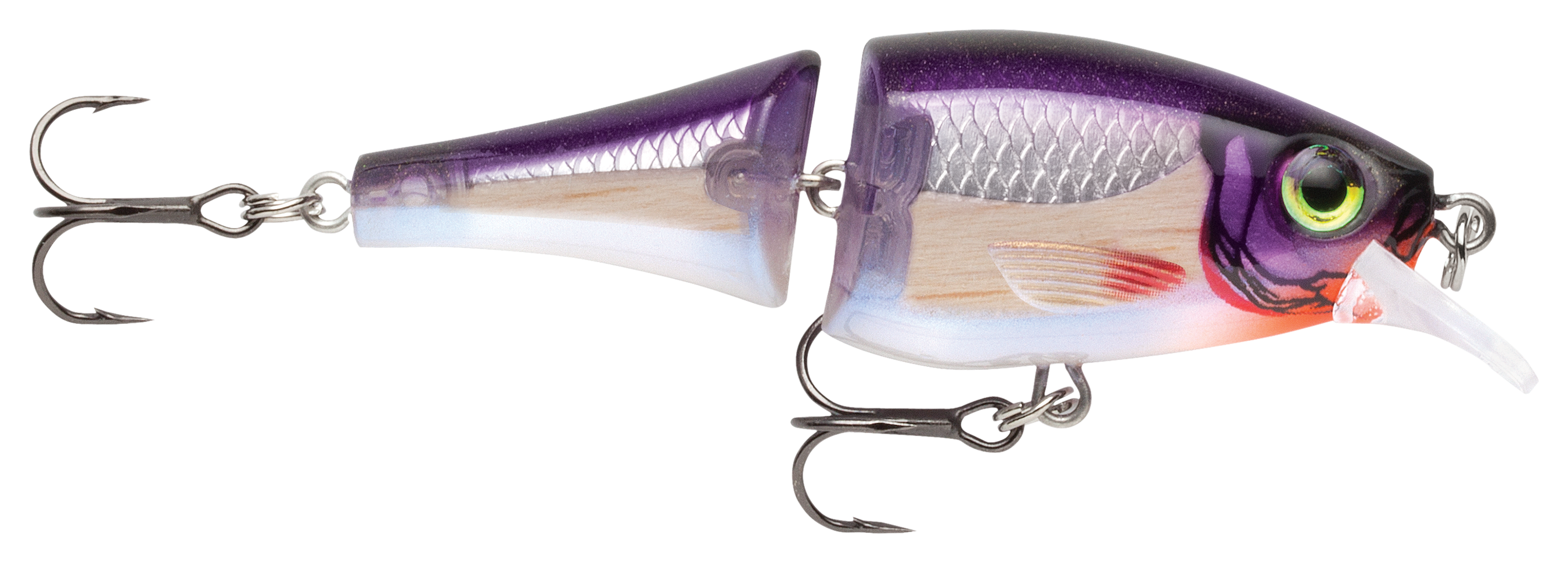 Rapala BX Jointed Shad | Bass Pro Shops